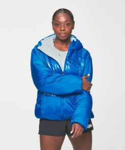 Funkwear.shopd436fd3e48 1