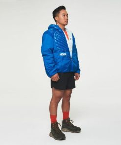 Funkwear.shopd436fd3e48 2