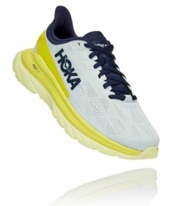 Funkwear.shopd5fbee26d6 1