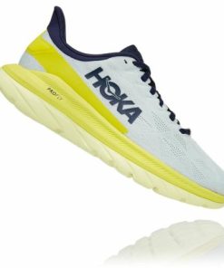 Funkwear.shopd5fbee26d6 2