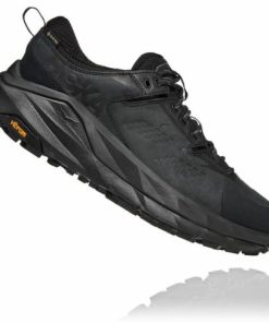 Funkwear.shopd62172e233 2