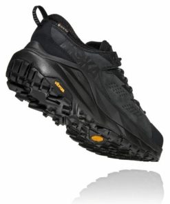 Funkwear.shopd62172e233 3