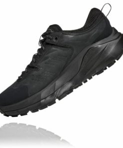 Funkwear.shopd62172e233 4