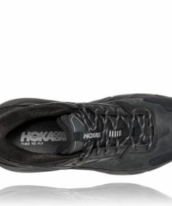 Funkwear.shopd62172e233 5