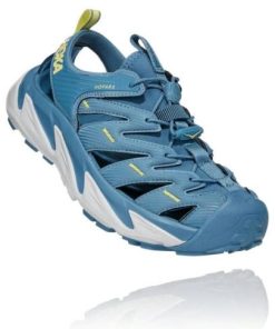 Funkwear.shopd76524ff47 1