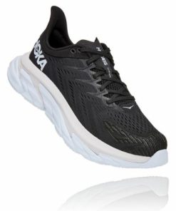 Funkwear.shopd83f469b65 1