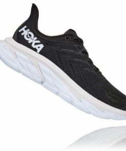 Funkwear.shopd83f469b65 2