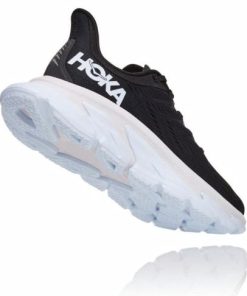 Funkwear.shopd83f469b65 3