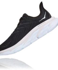 Funkwear.shopd83f469b65 4