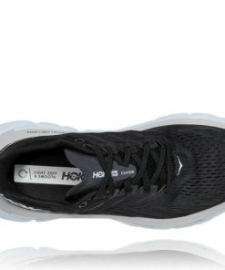 Funkwear.shopd83f469b65 5