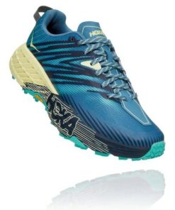 Funkwear.shopda4acd2e71 1