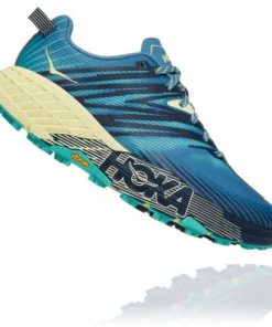 Funkwear.shopda4acd2e71 2