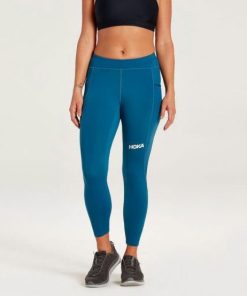 Funkwear.shopdad67d0f13 1