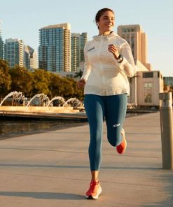 Funkwear.shopdad67d0f13 2