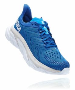 Funkwear.shopdb6688e39e 1