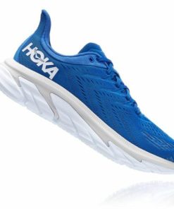 Funkwear.shopdb6688e39e 2