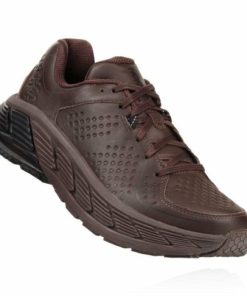 Funkwear.shopdb9ce9d362 1