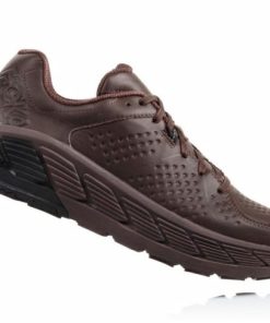 Funkwear.shopdb9ce9d362 2