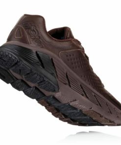 Funkwear.shopdb9ce9d362 3