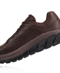 Funkwear.shopdb9ce9d362 4