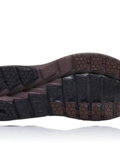 Funkwear.shopdb9ce9d362 5