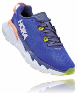 Funkwear.shopdbaac58df4 1