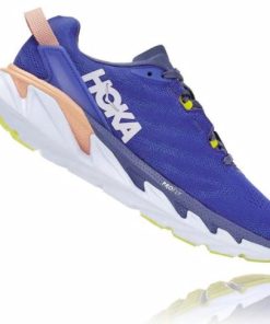 Funkwear.shopdbaac58df4 2