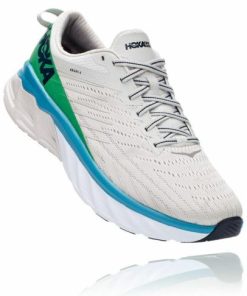 Funkwear.shopdc2899e7a0 1