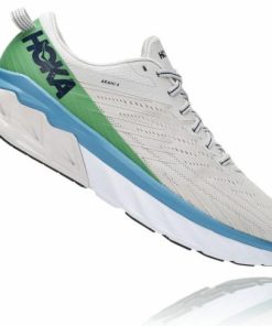 Funkwear.shopdc2899e7a0 2