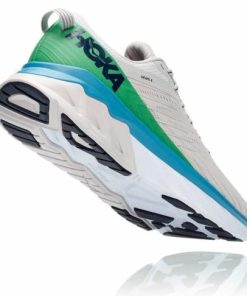 Funkwear.shopdc2899e7a0 3