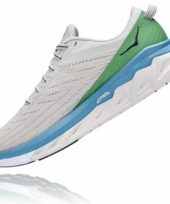 Funkwear.shopdc2899e7a0 4