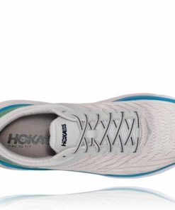 Funkwear.shopdc2899e7a0 5