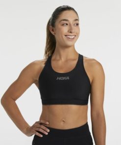 Funkwear.shopdc4f792fc3 1