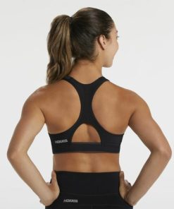 Funkwear.shopdc4f792fc3 4