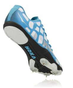 Funkwear.shopdc5b5cdb42 3