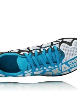 Funkwear.shopdc5b5cdb42 5