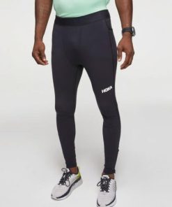 Funkwear.shopdcdf26d139 1