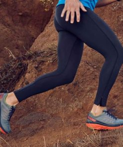 Funkwear.shopdcdf26d139 2