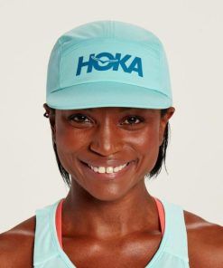 Funkwear.shopdce61ca5b8 1