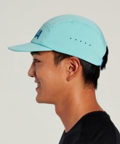 Funkwear.shopdce61ca5b8 2