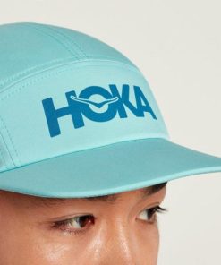 Funkwear.shopdce61ca5b8 3