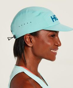 Funkwear.shopdce61ca5b8 4