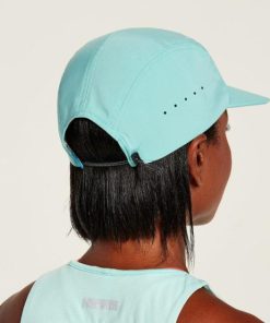 Funkwear.shopdce61ca5b8 5