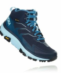 Funkwear.shopdd279bfc77 1