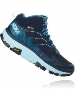 Funkwear.shopdd279bfc77 2