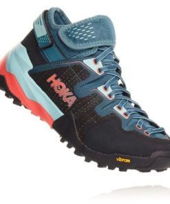 Funkwear.shopde3588f544 1