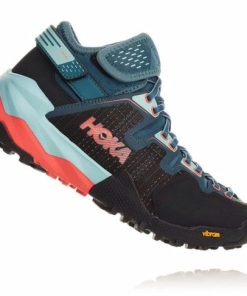 Funkwear.shopde3588f544 2