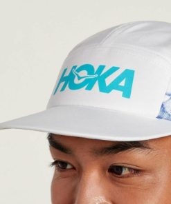 Funkwear.shopdebd6d6552 2