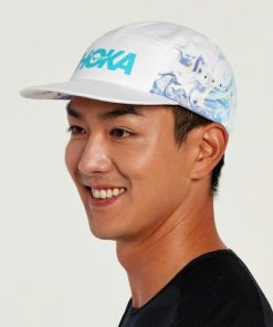 Funkwear.shopdebd6d6552 4