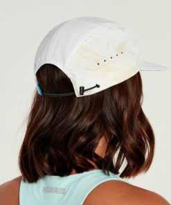 Funkwear.shopdebd6d6552 5